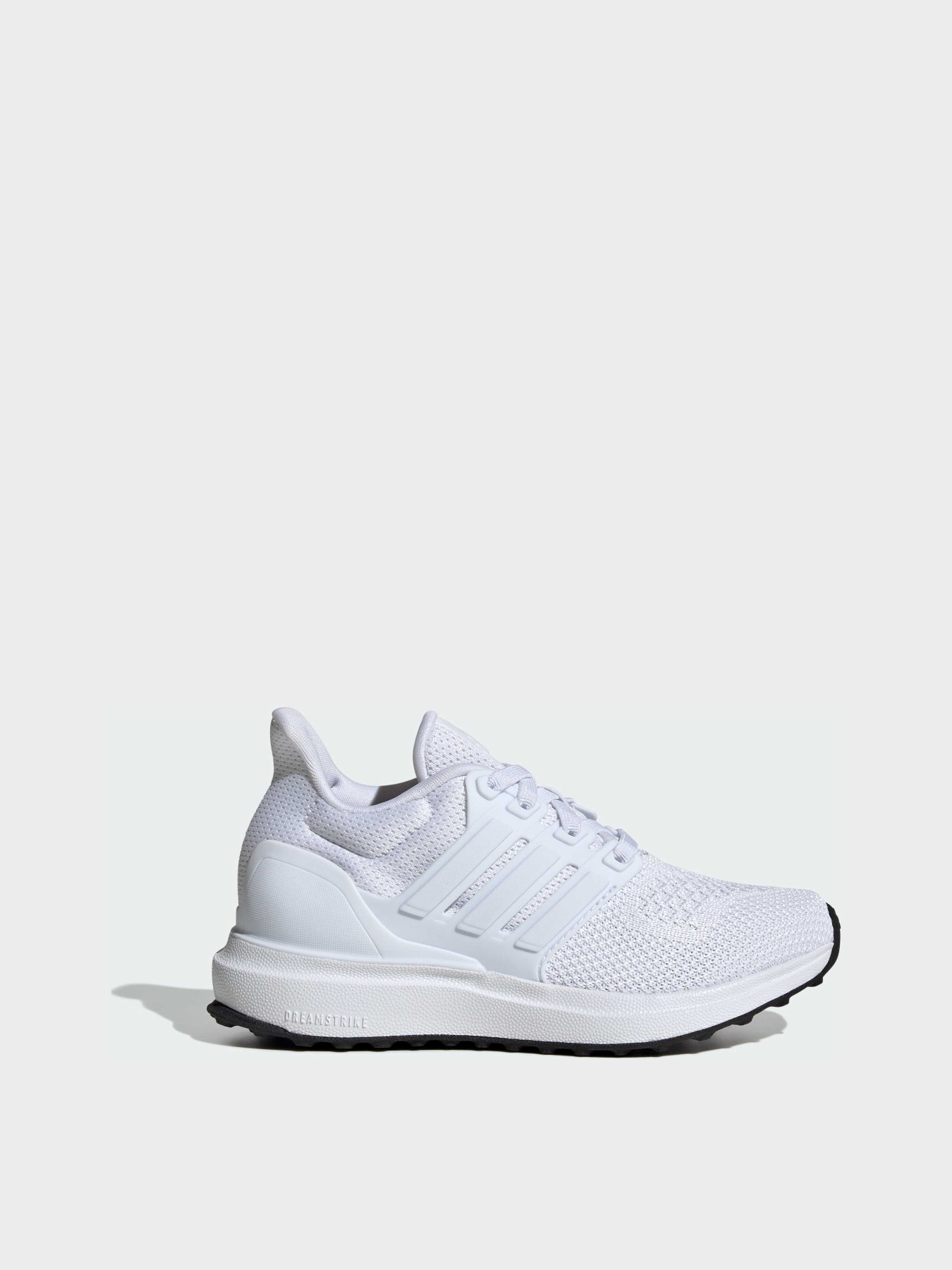 Кросівки Adidas модель JP7002 Фото