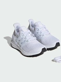 Кросівки Adidas модель JP7002 Фото