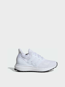 Кроссовки Adidas модель JP7002 Фото