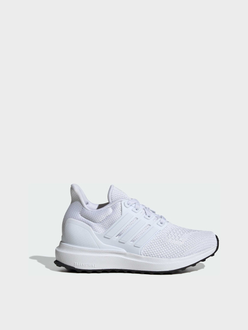 Кросівки Adidas модель JP7002 Фото