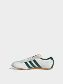 Кеды низкие Adidas модель JP9705 Фото