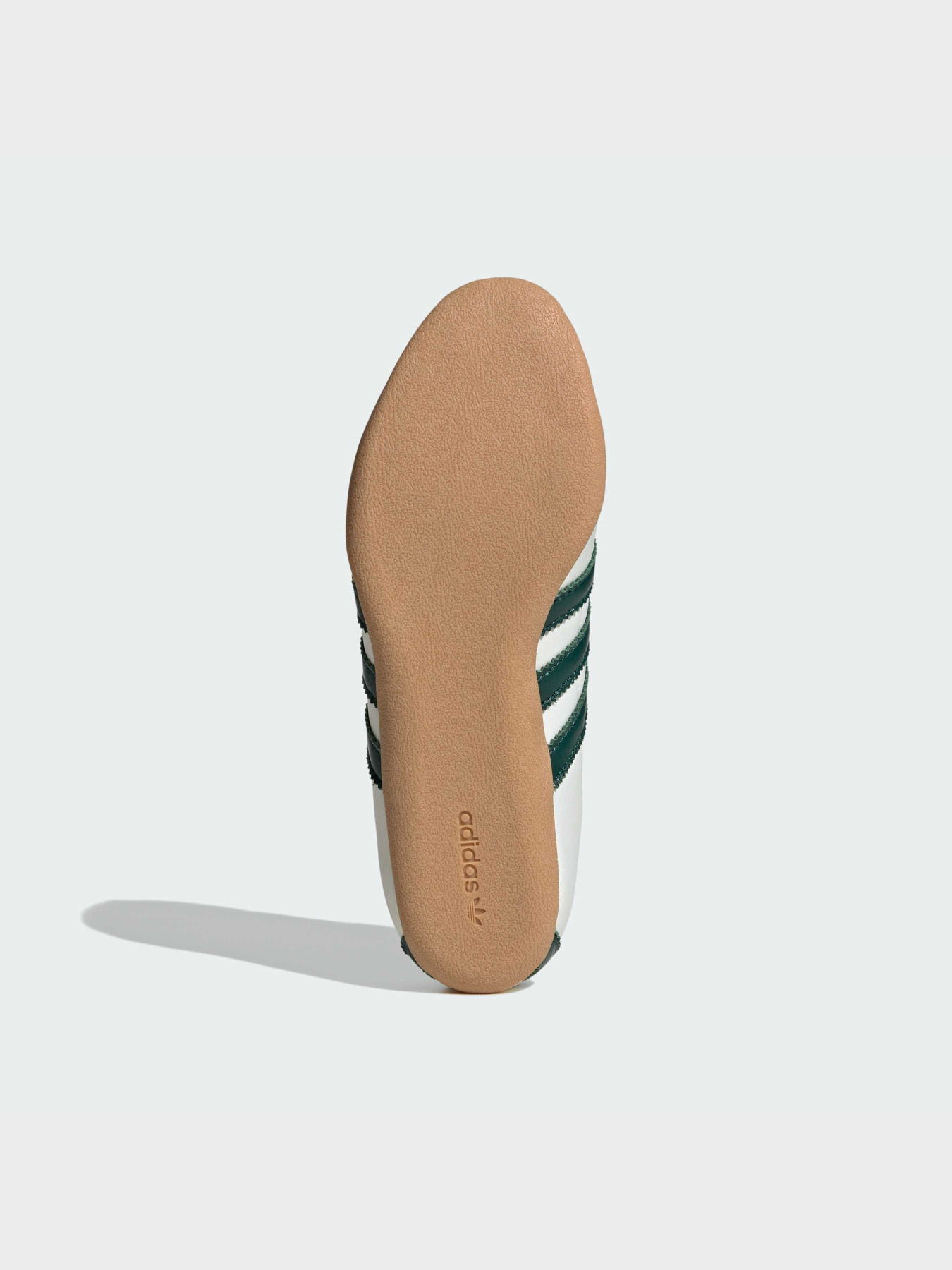 Кеды низкие Adidas модель JP9705 Фото