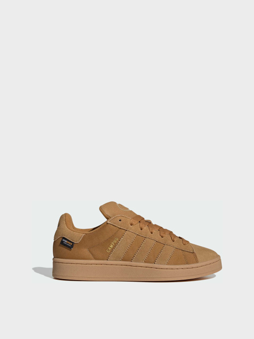 Кеды низкие Adidas Campus модель JH7605 Фото