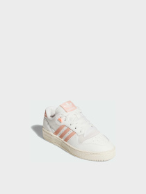 Кросівки Adidas Rivalry модель JH7988 Фото