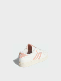 Кросівки Adidas Rivalry модель JH7988 Фото