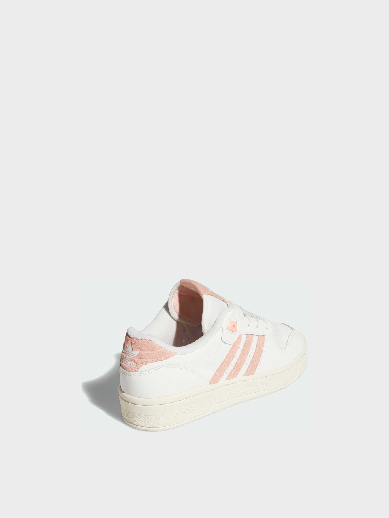 Кроссовки повседневные Adidas Rivalry модель JH7988 Фото