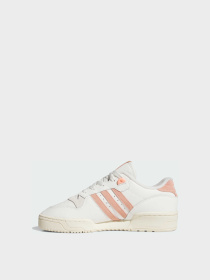 Кроссовки повседневные Adidas Rivalry модель JH7988 Фото