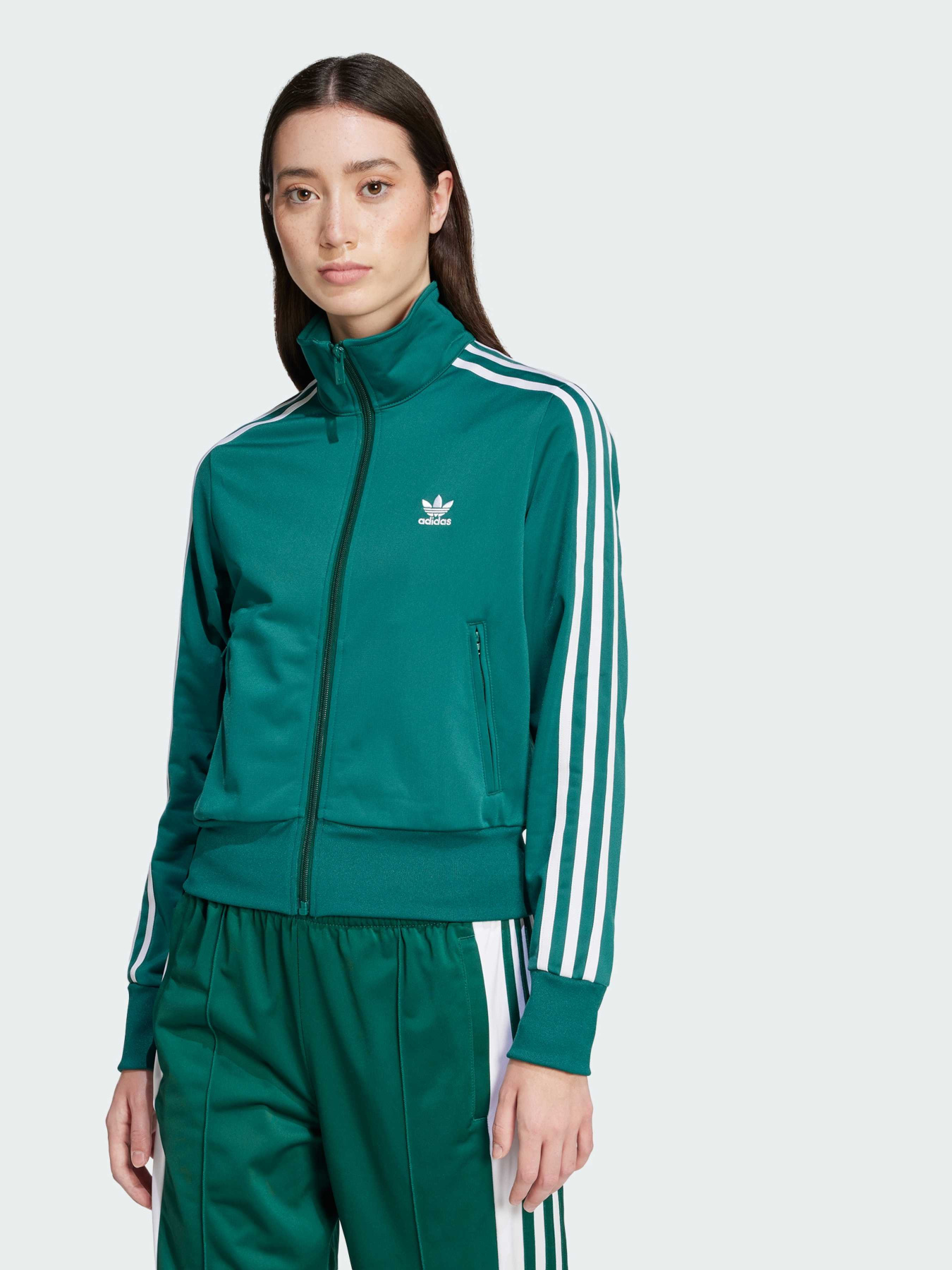 Кофта Adidas модель JC8262 Фото