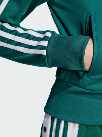 Кофта Adidas модель JC8262 Фото