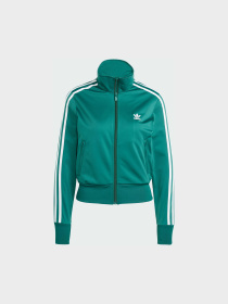 Кофта Adidas модель JC8262 Фото