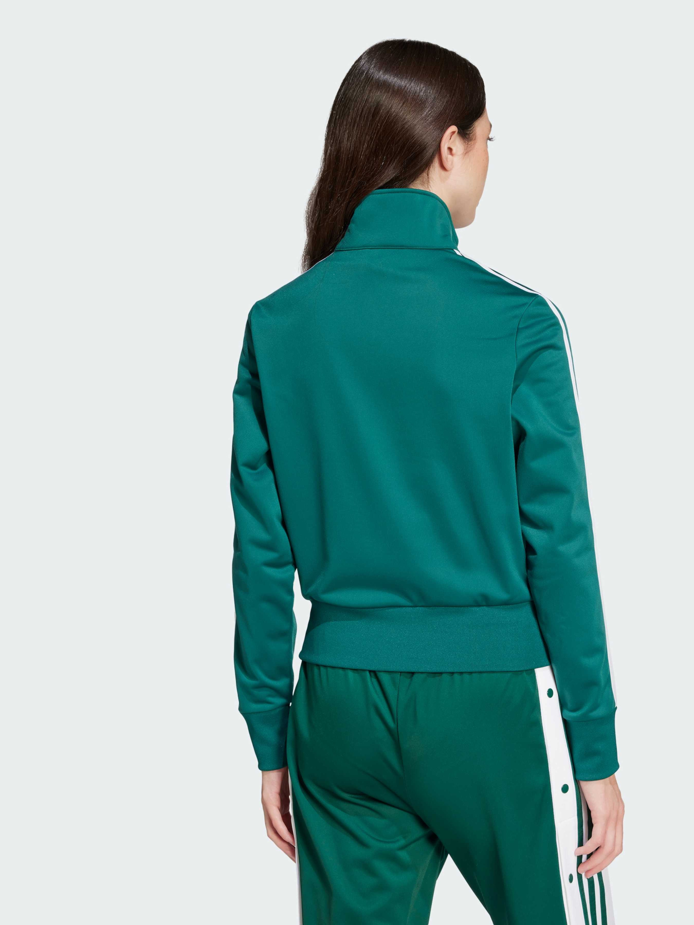 Кофта Adidas модель JC8262 Фото