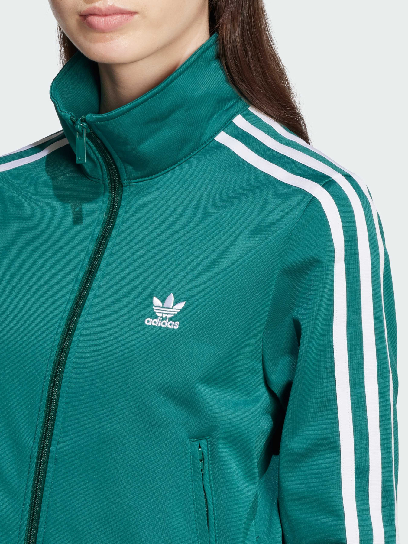 Кофта Adidas модель JC8262 Фото