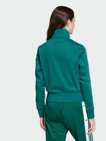 Кофта Adidas модель JC8262 Фото