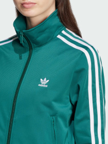 Кофта Adidas модель JC8262 Фото