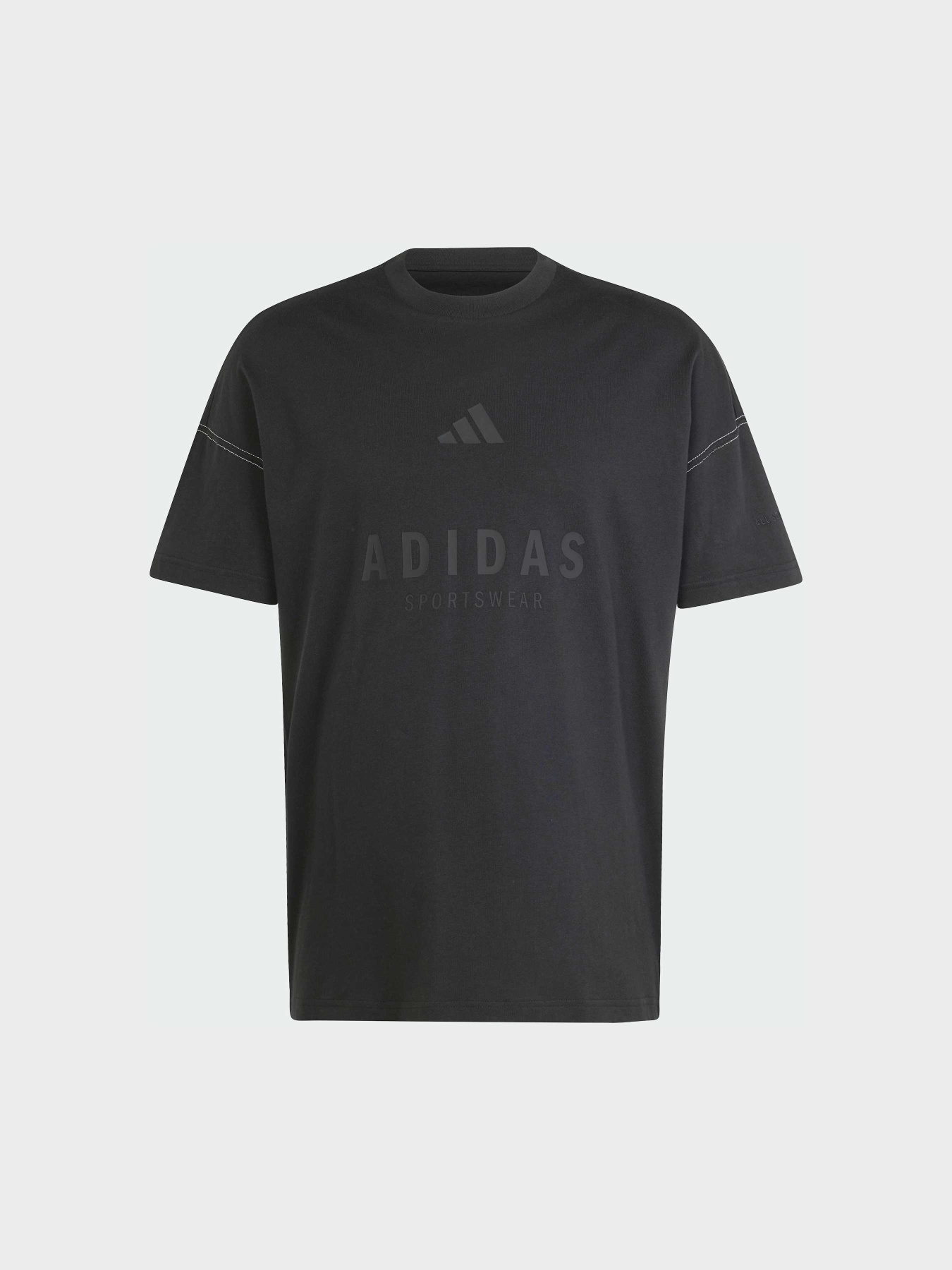 Футболка Adidas модель JJ3658 Футболка Adidas модель JJ3658 Фото