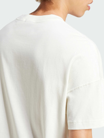 Футболка Adidas модель JJ3660 Футболка Adidas модель JJ3660 Фото