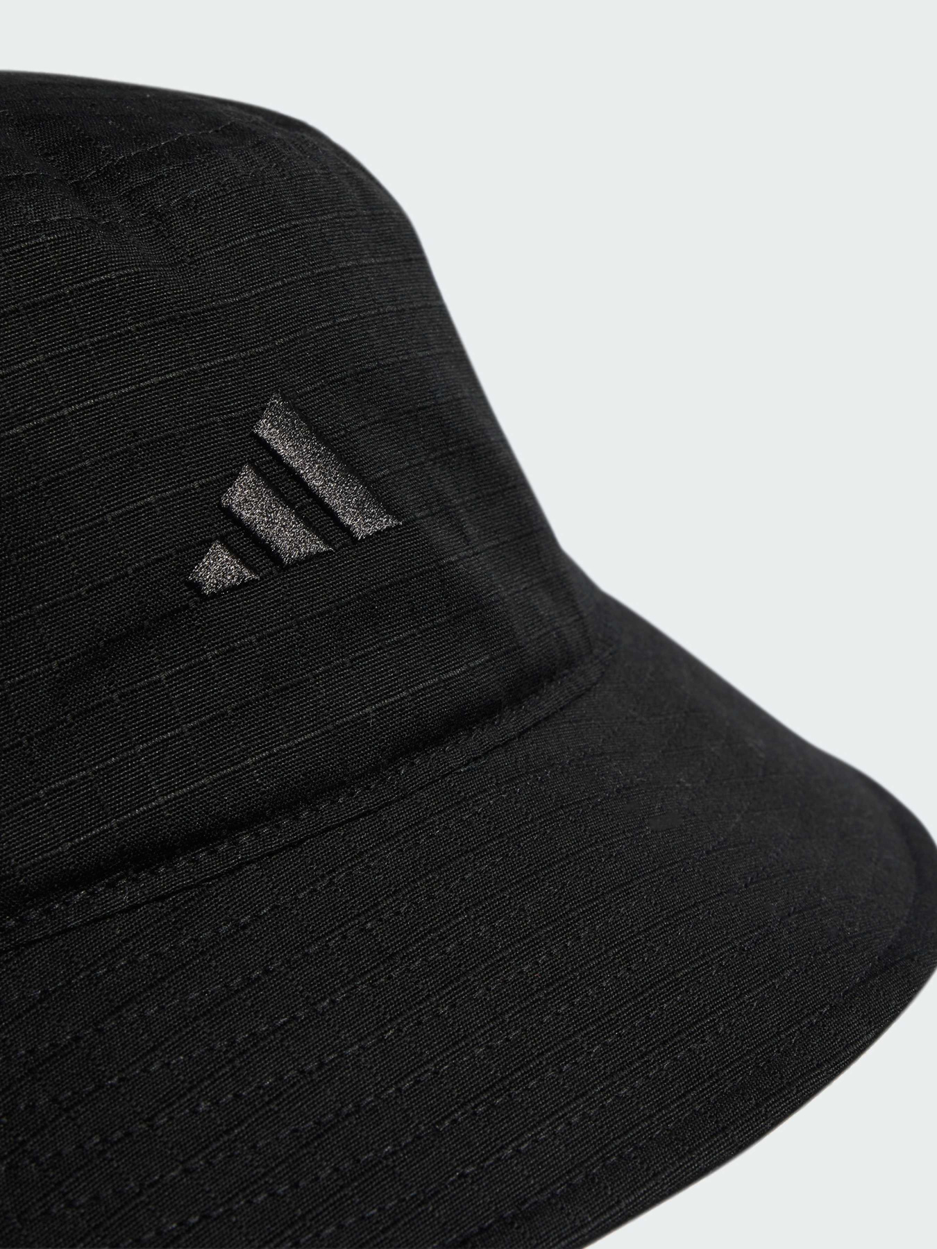 Панама Adidas модель JG3662 Фото