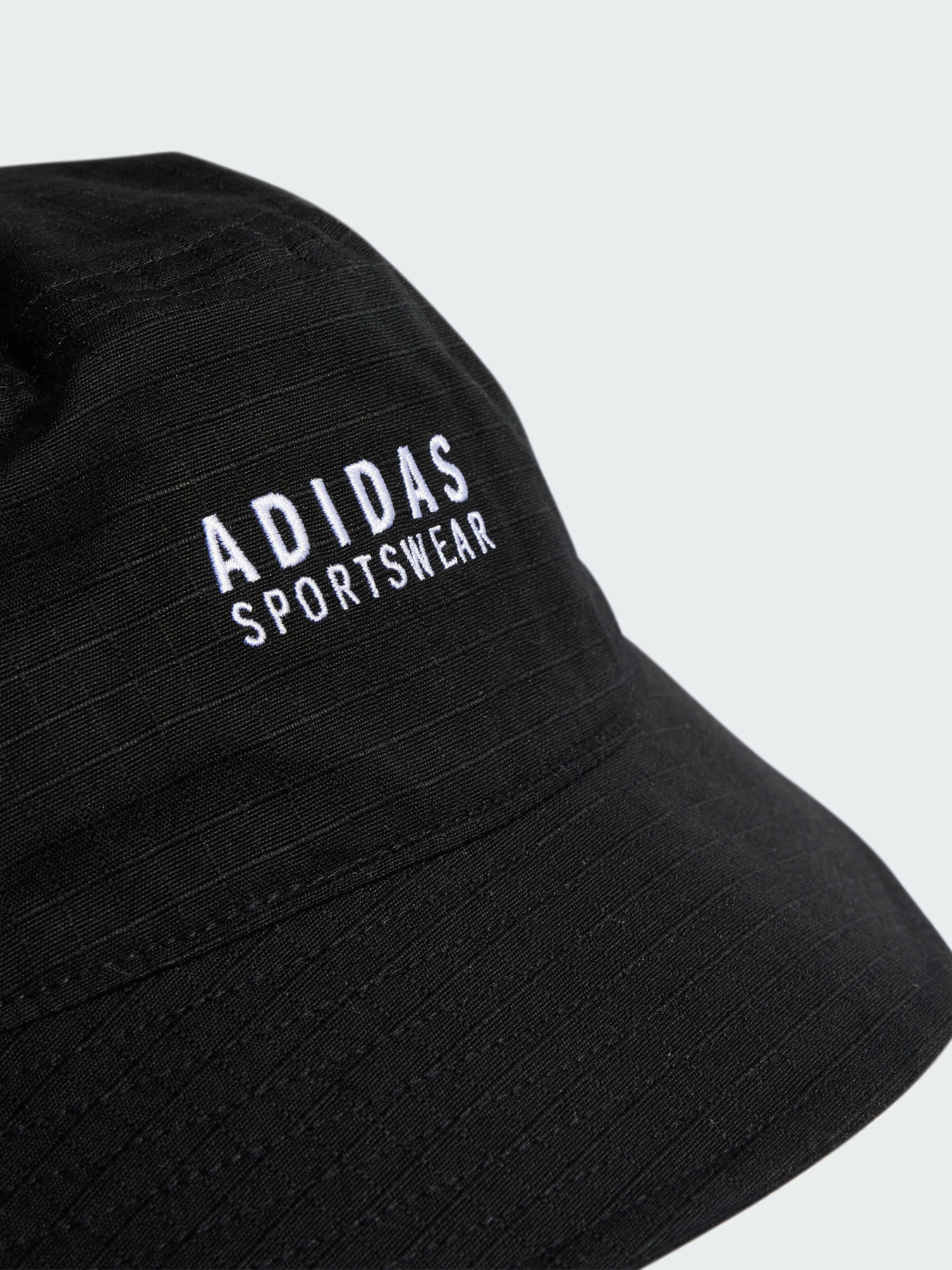 Панама Adidas модель JG3662 Фото