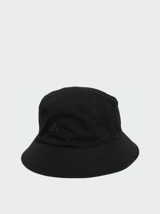 Панама Adidas модель JG3662 Панама Adidas модель JG3662 Фото