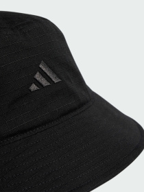 Панама Adidas модель JG3662 Фото