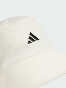 Панама Adidas модель JG3661 Фото