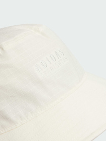 Панама Adidas модель JG3661 Фото