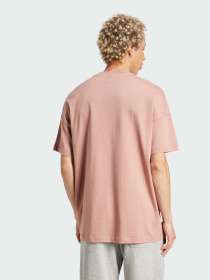 Футболка Adidas модель JJ3659 Фото