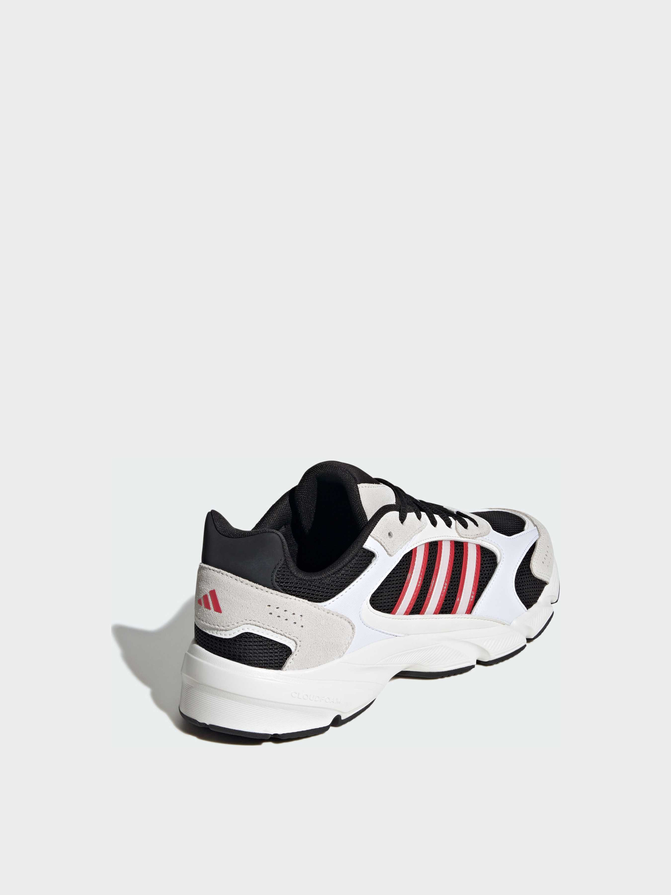 Кроссовки Adidas модель JH6846 Фото