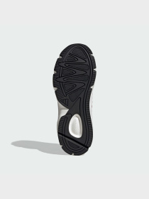 Кроссовки Adidas модель JH6846 Фото