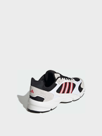 Кроссовки Adidas модель JH6846 Фото