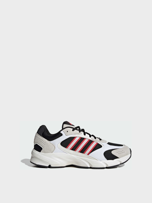 Кросівки Adidas модель JH6846 Фото