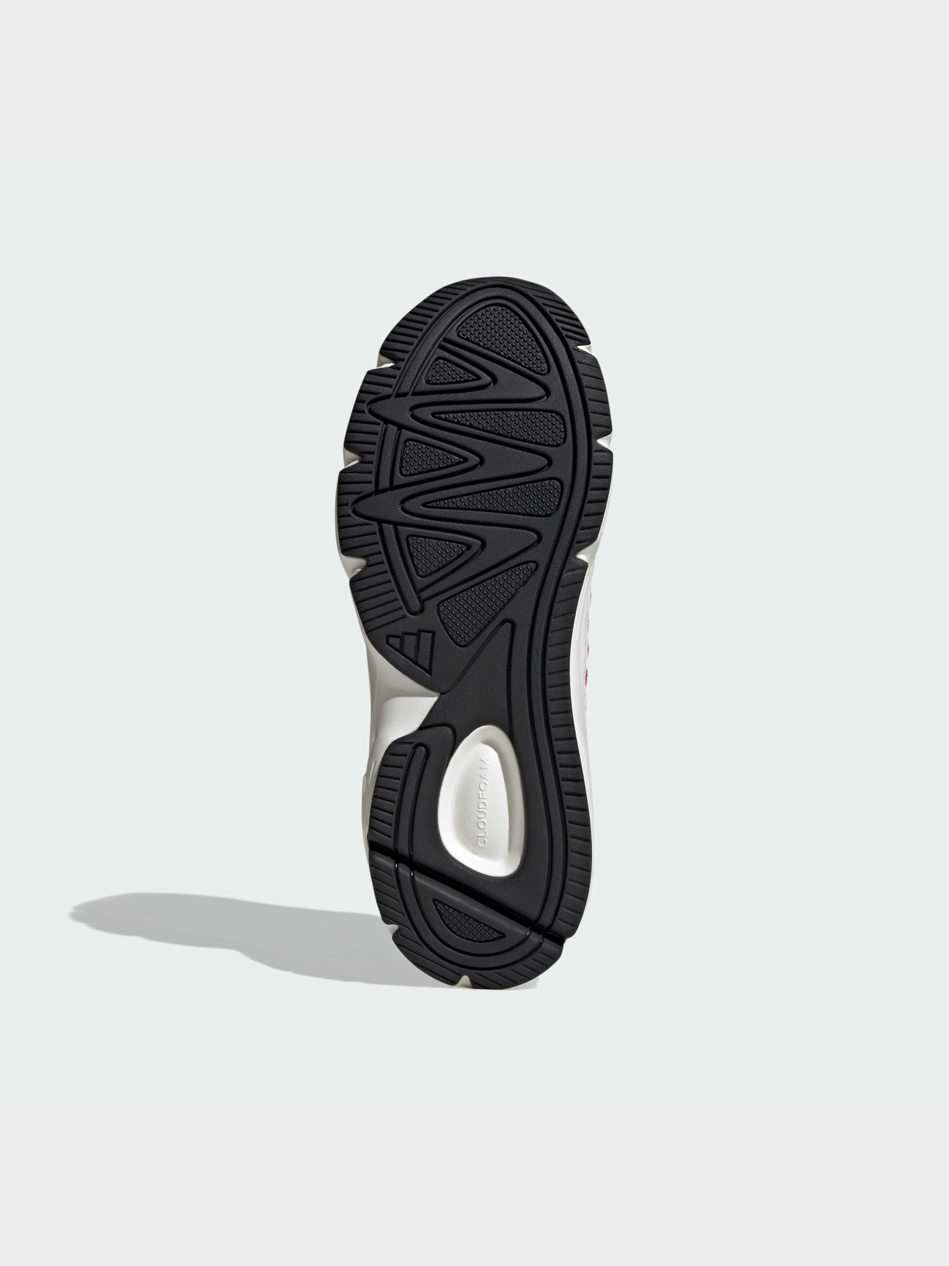 Кросівки повсякденні Adidas модель JH6846 Фото