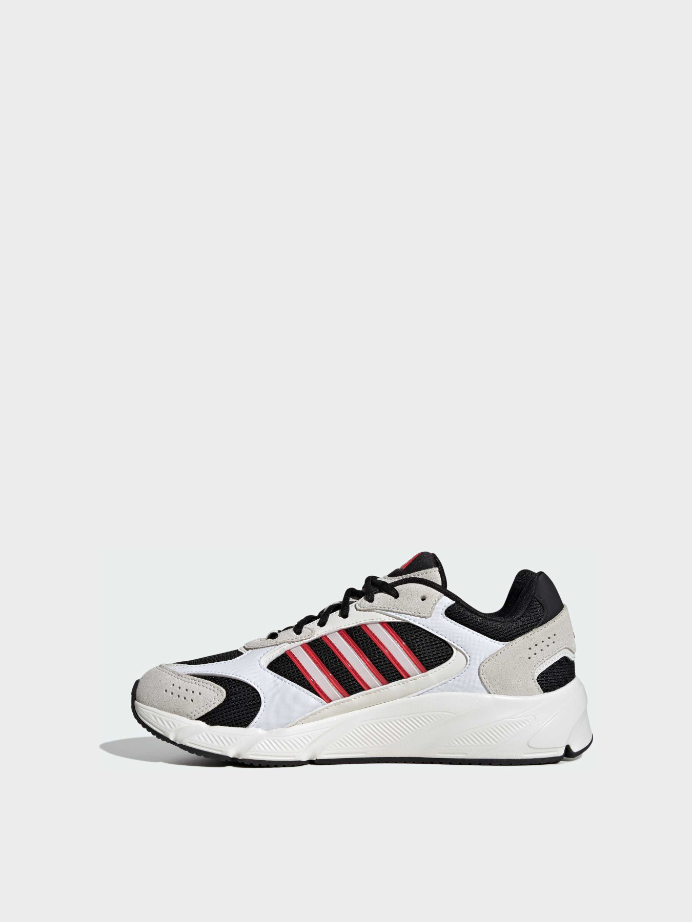 Кросівки повсякденні Adidas модель JH6846 Фото