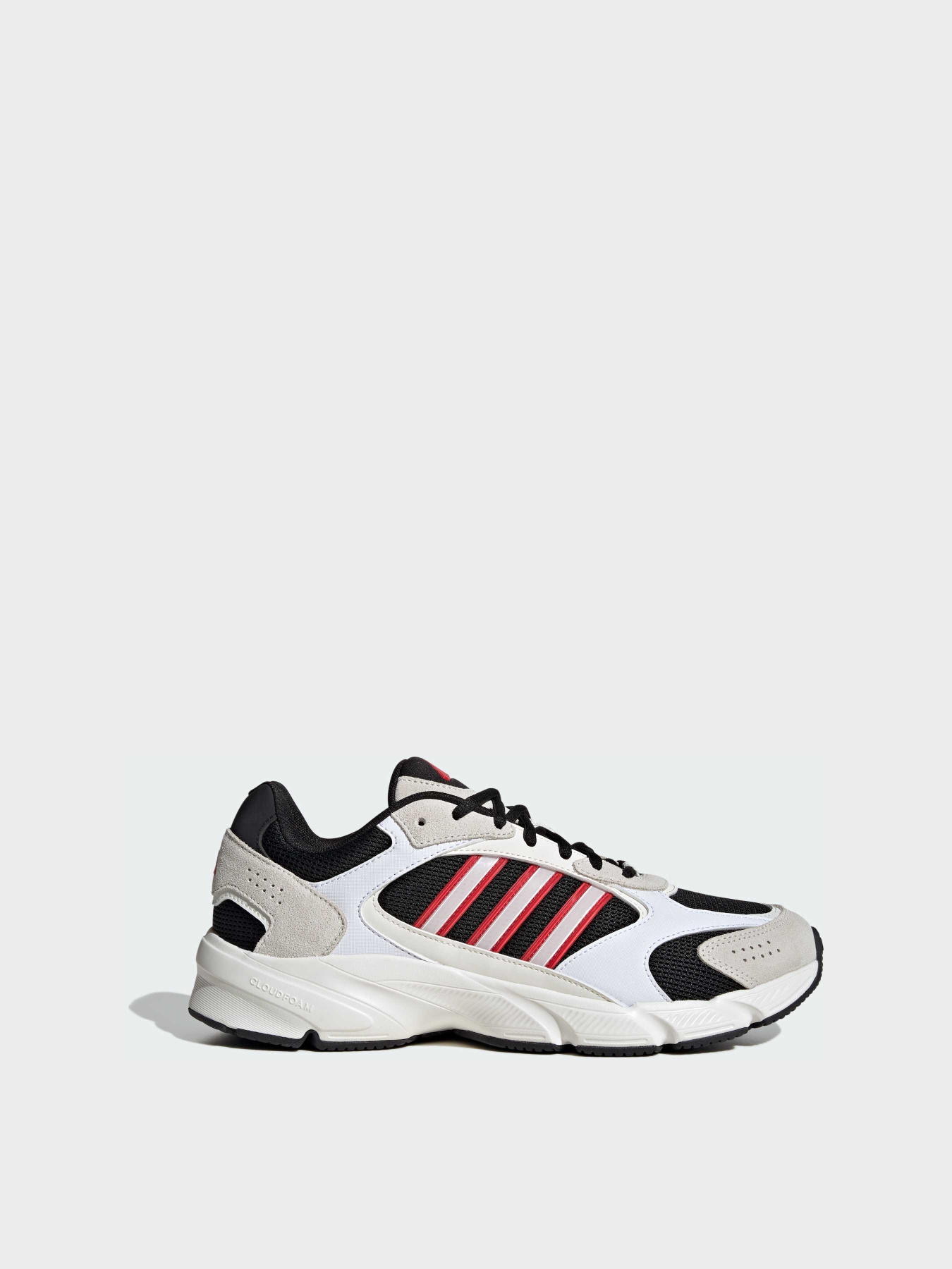 Кросівки повсякденні Adidas модель JH6846 Фото