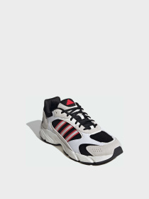 Кросівки повсякденні Adidas модель JH6846 Фото