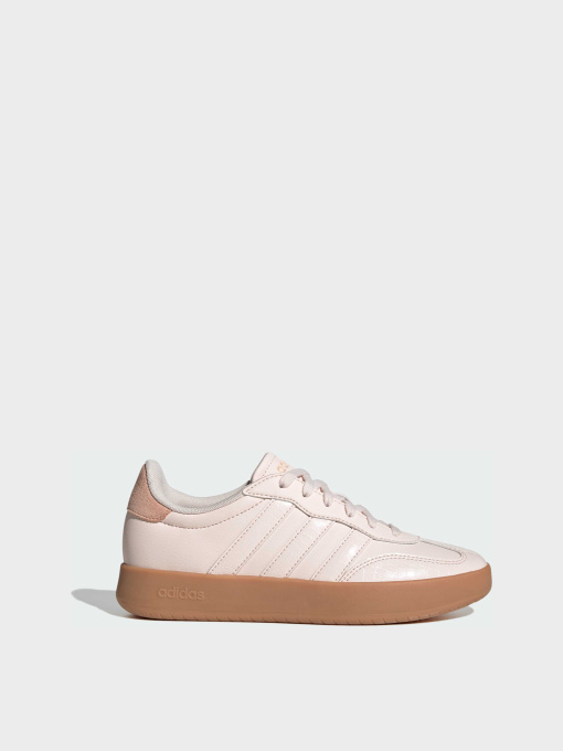 Кроссовки Adidas модель JP7105 Фото