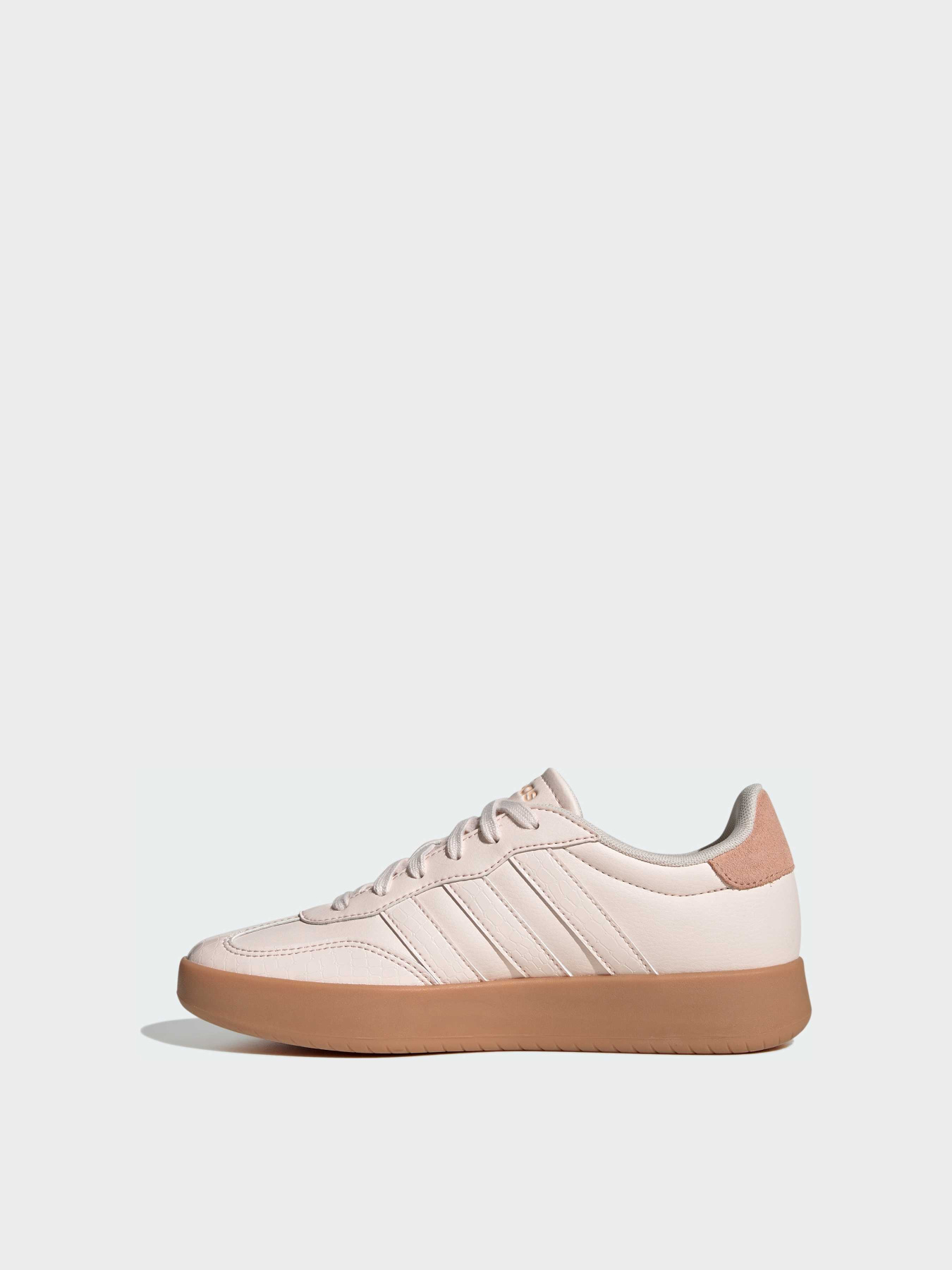 Кроссовки повседневные Adidas модель JP7105 Фото