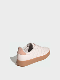 Кроссовки повседневные Adidas модель JP7105 Фото