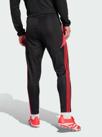 Штаны спортивные Adidas Tiro модель JP2489 Фото