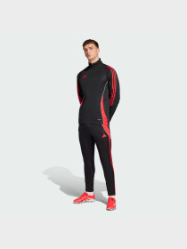 Штаны спортивные Adidas Tiro модель JP2489 Фото