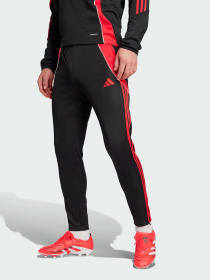 Штаны спортивные Adidas Tiro модель JP2489 Фото