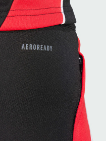 Штаны спортивные Adidas Tiro модель JP2489 Фото