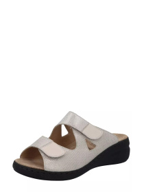 Шльопанці Solidus модель 7 21143 40463 Фото