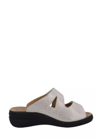 Шльопанці Solidus модель 7 21143 40463 Фото