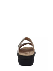 Шльопанці Solidus модель 7 21143 40463 Фото