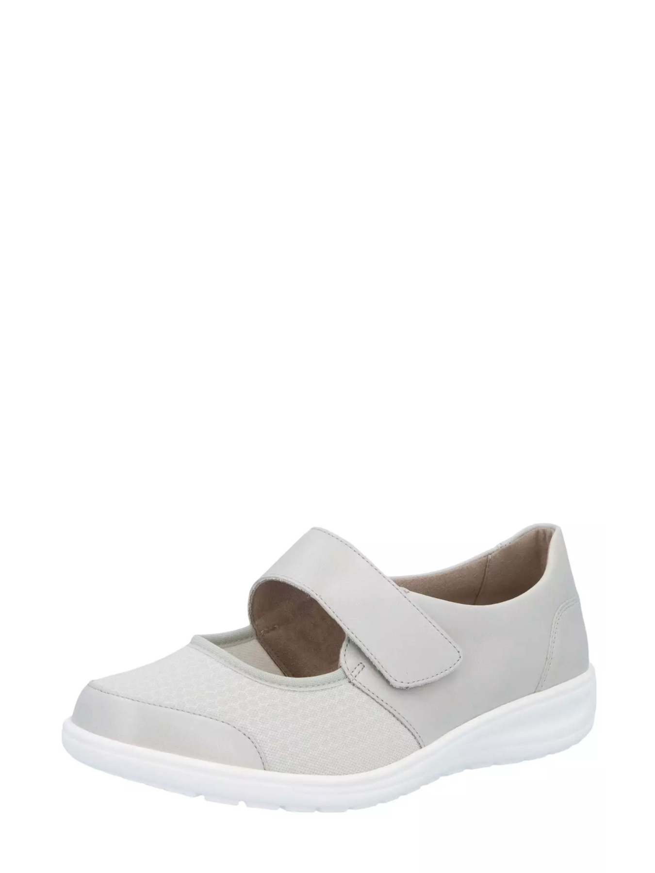 Мокасини Solidus модель 7 29503 20815 Фото