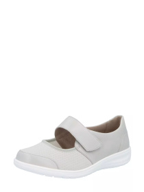 Мокасини Solidus модель 7 29503 20815 Фото