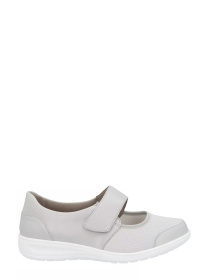 Мокасини Solidus модель 7 29503 20815 Фото