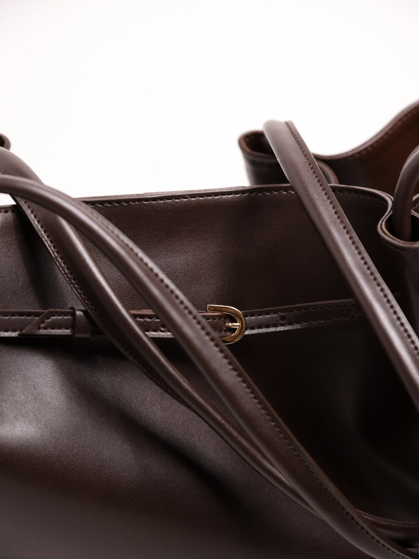 Шоппер PAPAYA модель 56-1 Фото