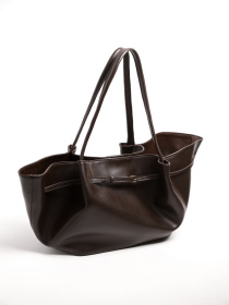 Шоппер PAPAYA модель 56-1 Фото